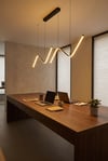 4065 Ledli Avize
