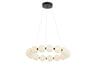 4075 Ledli Avize