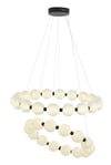 4076 Ledli Avize