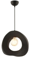 4078 Beton Avize
