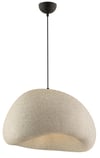 4079 Beton Avize
