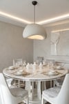 4079 Beton Avize
