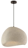 4083 Beton Avize