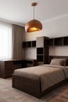 4085 Beton Avize