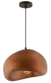 4085 Beton Avize