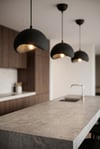4086 Beton Avize