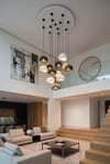 4088 Beton Avize