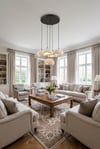 4089 Beton Avize