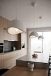4089 Beton Avize