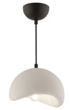 4089 Beton Avize