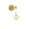 4089 Ledli Aplik