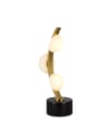 4091 Ledli Aplik