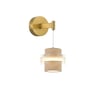 4092 Ledli Aplik