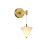 4096 Ledli Aplik