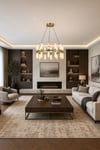 4099 Ledli Avize