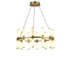 4099 Ledli Avize