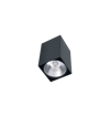 4133 Spot Armatür