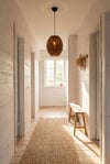 4370 Bohem Avize