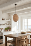 4376 Bohem Avize