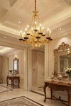 5309 Luxury Avize