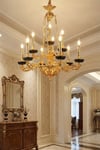 5309 Luxury Avize