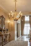 5311 Luxury Avize