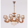 5317 Luxury Avize