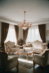 5317 Salon Avizesi