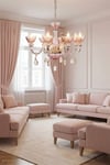 5319 Luxury Avize