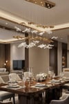5321 Luxury Avize