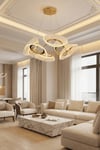 55002 Ledli Avize