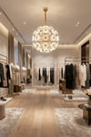 55004 Ledli Avize