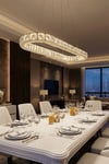 55008 Ledli Avize