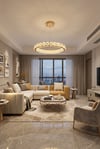 55008 Ledli Avize