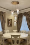 55045 Ledli Avize