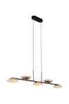 65261 Ledli Avize
