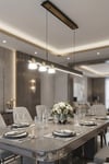7028 Ledli Avize