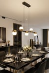 7035 Ledli Avize