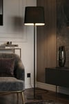 9071 Lambader