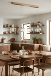 AV01-65266-53 Sarkıt Avize