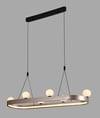 AV02-0004-2978 Ledli Avize