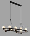 AV02-0006-2984 Ledli Avize
