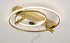 AV02-0009-KR Plafonyer Avize