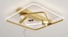 AV02-0009-KR Plafonyer Avize