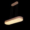 AV02-0010-600 Ledli Avize