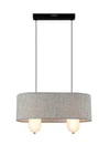 AV02-0017-2 Ledli Avize