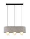AV02-0017-2 Ledli Avize