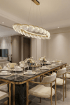 AV02-0019-60 Luxury Avize