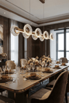 AV02-0020-60 Luxury Avize