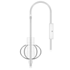 Avonni, 3D-2506-50 Eskitme Tasarım Aplik
